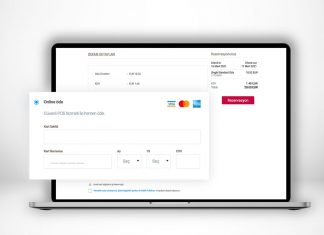 Oteller İçin En İyi Sanal POS Seçimi