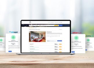 Otel Kanal Yöneticisi Nedir, Neden Gereklidir?