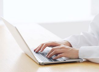 Online Rezervasyon Motoru Neden Bir Artı Değil, Gerekliliktir?