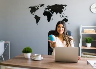 OTA VS Metasearch – Yanlış Bilinen Doğrular!