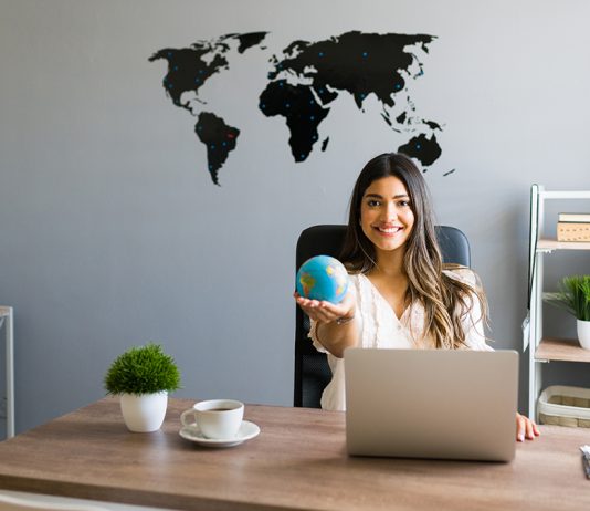 OTA VS Metasearch – Yanlış Bilinen Doğrular!