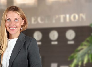 Başarısını Artırmak İsteyen Otel İşletmelerine 4 Öneri