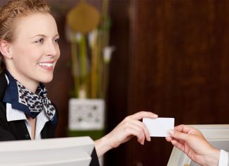 Konaklama İşletmeleri Neden Sezonluk Personeller ile Çalışmalıdır?