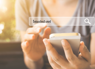 Meta Arama Motoru Nedir? En Popüler Meta Arama Motorları