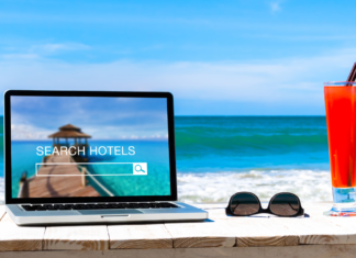 Gezginler Rezervasyon Esnasında En Çok Nelere Dikkat Ediyorlar?