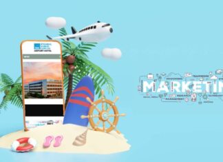 Rezervasyonlarınızı Artırmanız İçin 6 Pazarlama Stratejisi