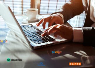 Oteller İçin Meta Arama Pazarlaması