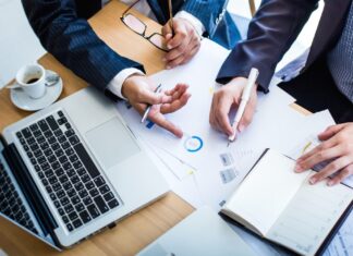 Otel Pazarlama Planı Oluştururken Fayda Sağlayacak 4 Öneri