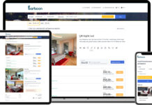 Oteller İçin Kanal Yöneticisi Seçimi Rehberi