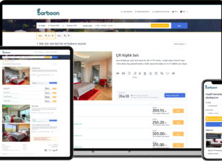 Oteller İçin Kanal Yöneticisi Seçimi Rehberi