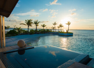 Çevre Dostu ve Sürdürülebilir Oteller Yaratmak İçin İpuçları