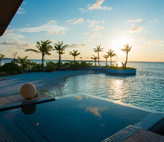 Çevre Dostu ve Sürdürülebilir Oteller Yaratmak İçin İpuçları