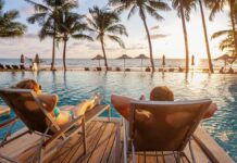 Oteller İçin Yaza Hazırlık Tüyoları