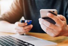 Provizyon Ne Demek? Otellerde Provizyonun Anlamı