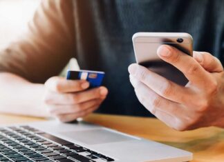 Provizyon Ne Demek? Otellerde Provizyonun Anlamı