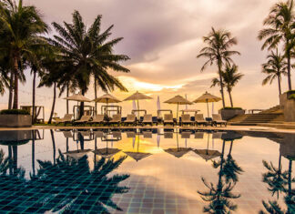 Otelinizi Başarıya Ulaştırmanın Yolları Nelerdir