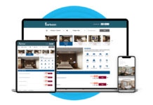 Online Rezervasyon Platformlarına Sorunsuz Entegrasyon İçin Otel Sahiplerinin Denetim Listesi