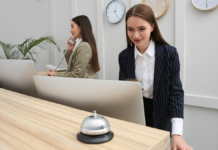 Oteliniz İçin En Verimli Kanal Yönetimi Nasıl Sağlanır?