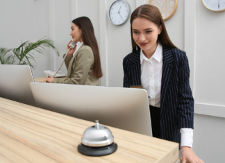 Oteliniz İçin En Verimli Kanal Yönetimi Nasıl Sağlanır?