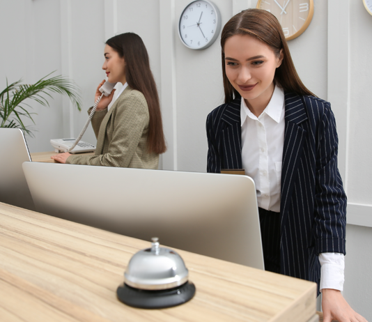 Oteliniz İçin En Verimli Kanal Yönetimi Nasıl Sağlanır?