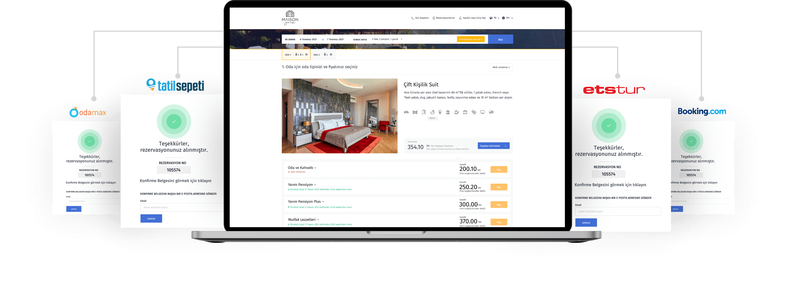 kanal-yoneticisi-kanal-yoneticisi-banner