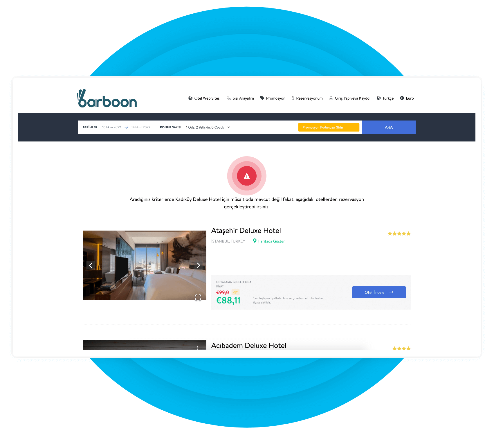 barboon-multi-booking-web-2